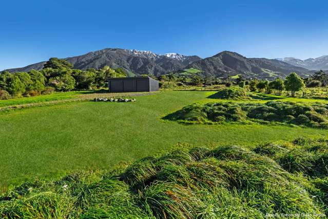 72A Koura Bay Drive Kaikoura_4
