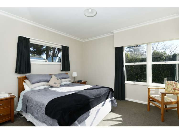 33 Wensley Road Richmond_15