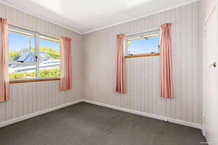 4 Alexander Street Cockle Bay_8