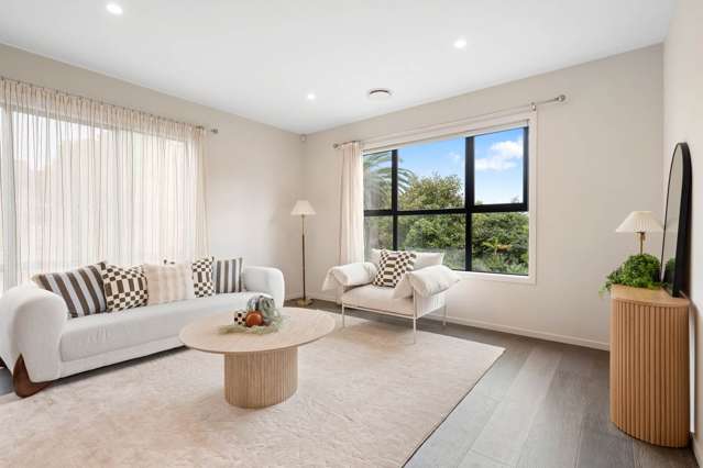 14 Jandell Crescent Bucklands Beach_3