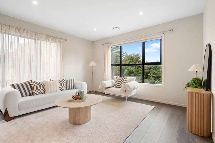 14 Jandell Crescent Bucklands Beach_3