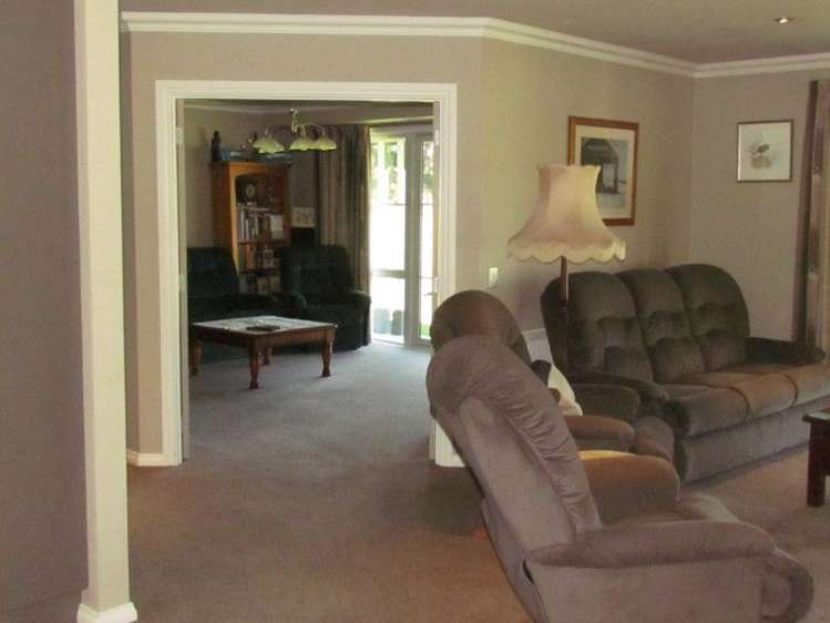 11 Sunhaven Cove Cromwell_6