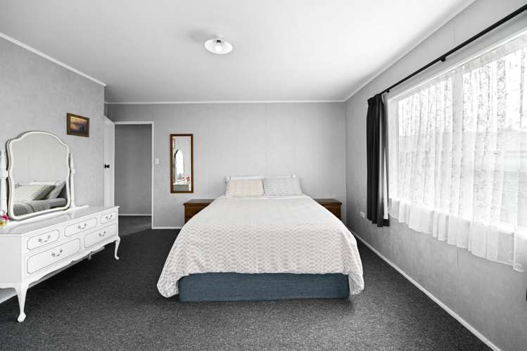 113A Avalon Drive Nawton_14
