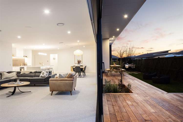 15 Armadale Street Mosgiel_32