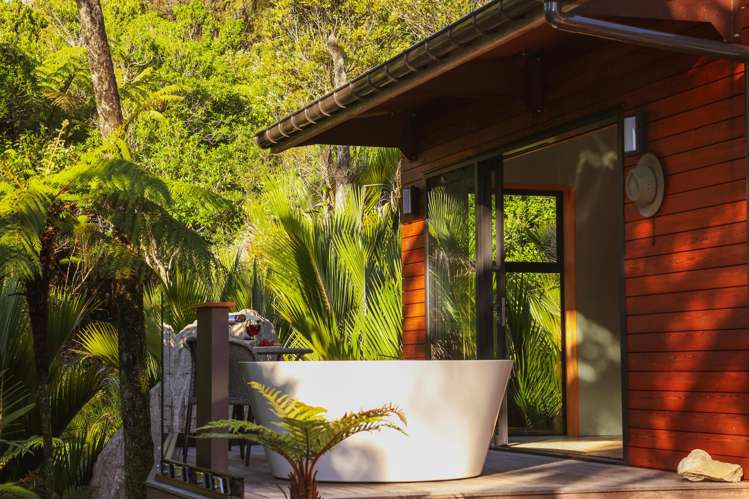 8 Hartmount Place Punakaiki_1