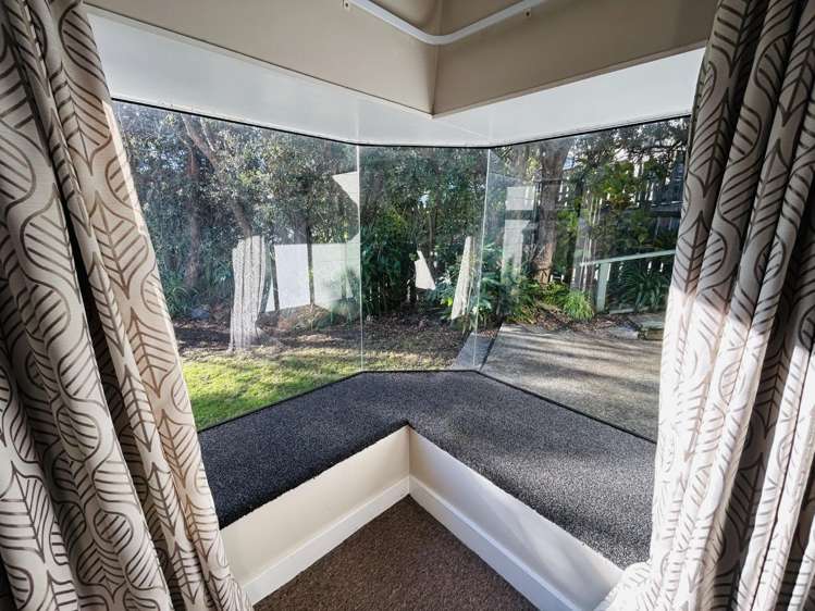 18 Webber Street 1330_15
