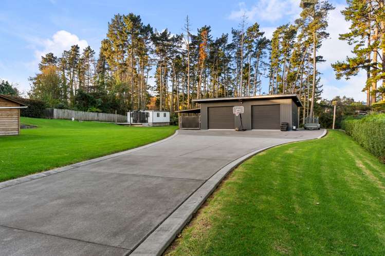 13 Everlea Place Alfriston_12