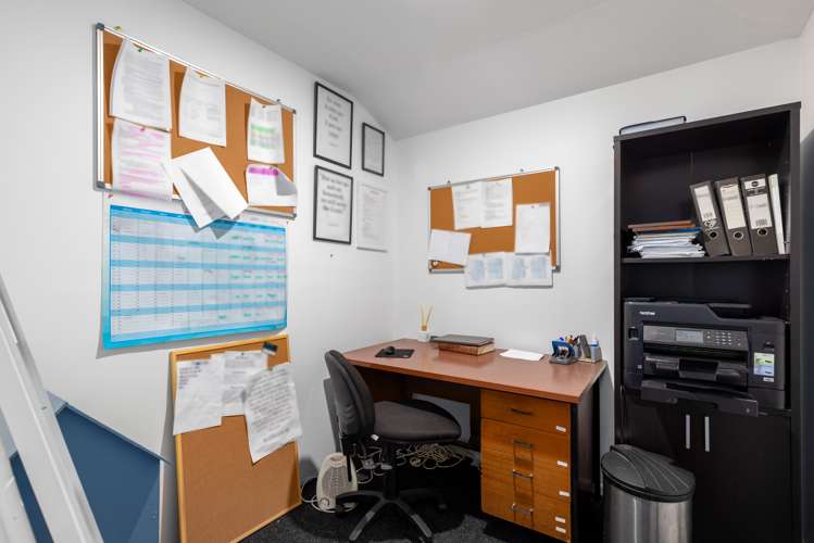 2/178 Bowhill Road New Brighton_10