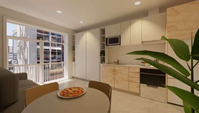 47 Martin Square Te Aro_3