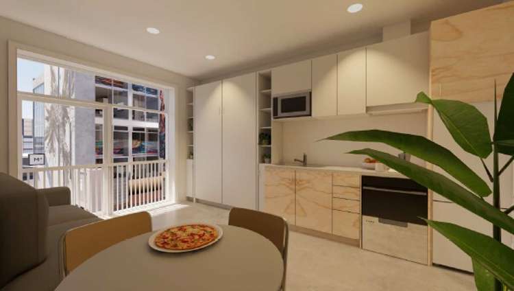 47 Martin Square_2