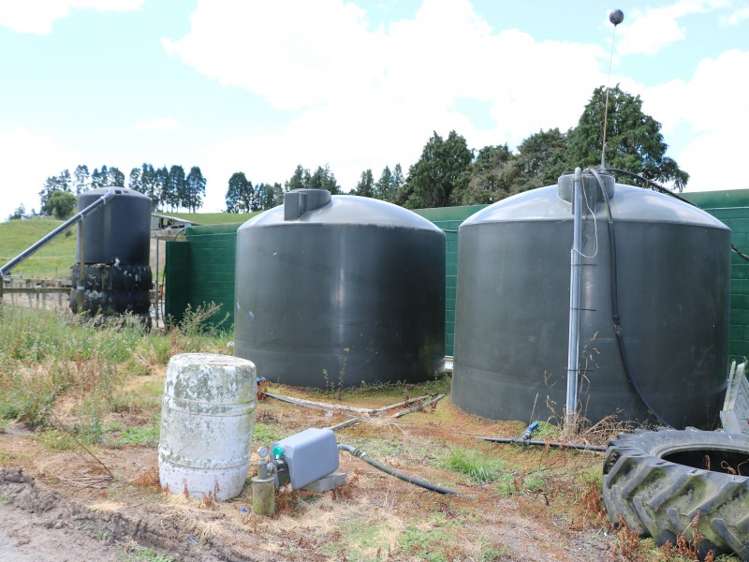 154 Matanuku Road Putaruru_17