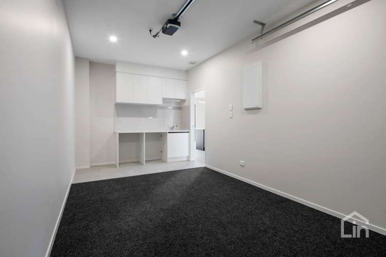 15 Paretao Street Massey_12