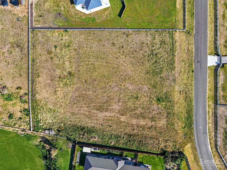 20 Clarkson Avenue Westmere_8