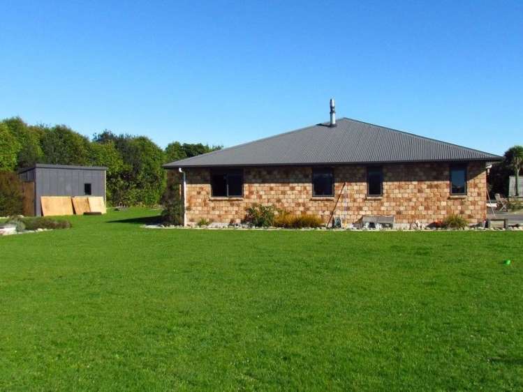 10 Faydon Close Ohau_17