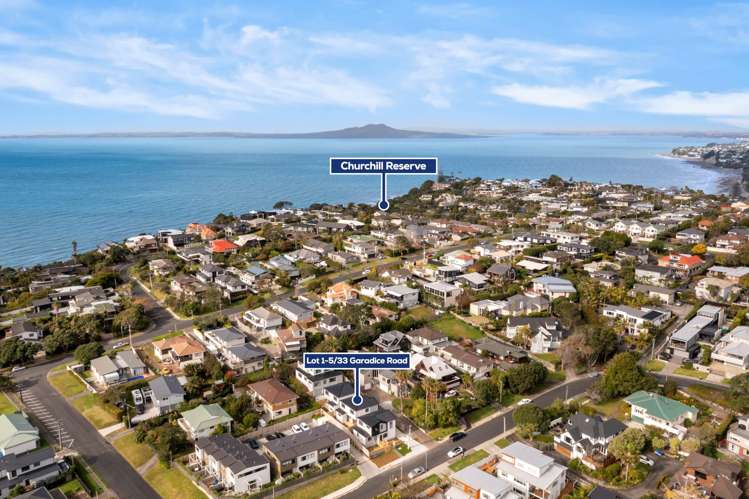 33D Garadice Road_5