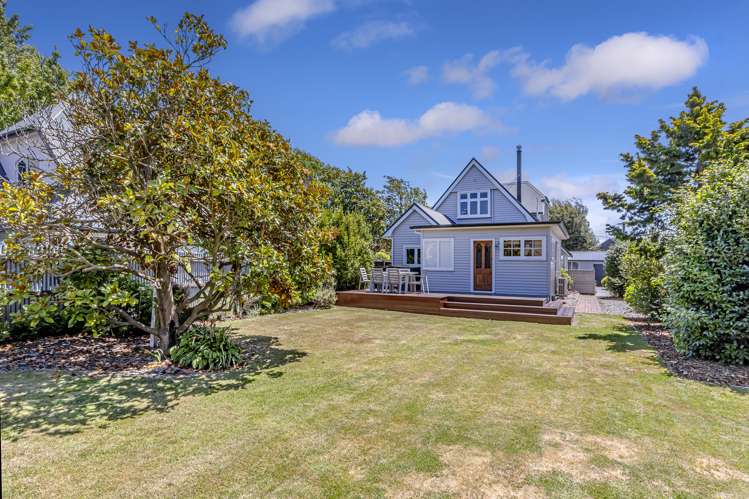 64 Hawthorne Street Strowan_14