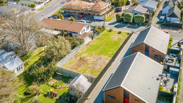 8 Radnor Street Saint Albans_3