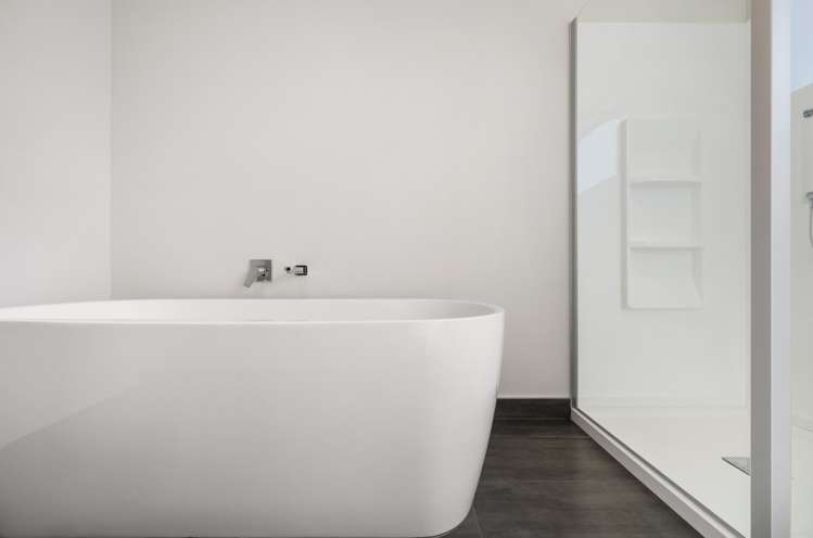 34 Obelisk Street Wanaka_14