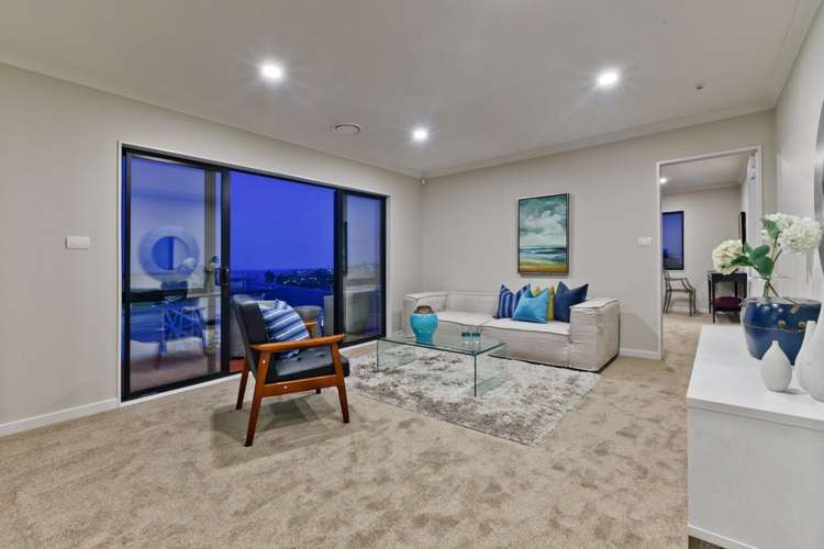 22 Caldera Drive Long Bay_13