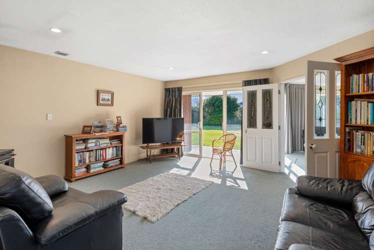 12 Piako Drive Darfield_10