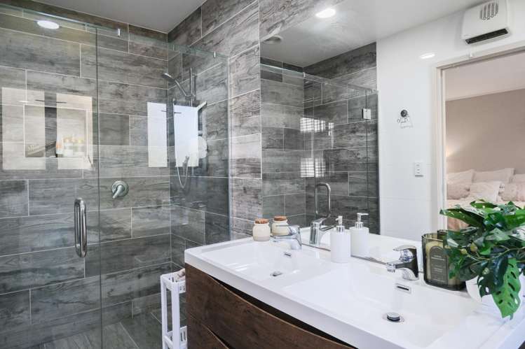 93 Jackson Road Hamurana_46