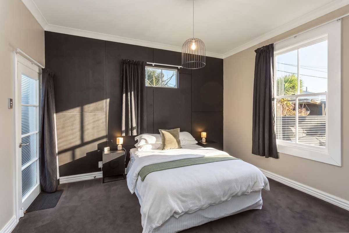 124 Perry Street_3