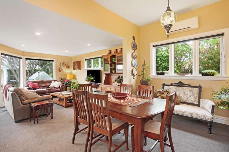 23 Disley Street Highbury_8