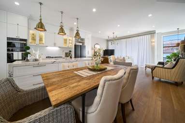48C Killarney Street_3