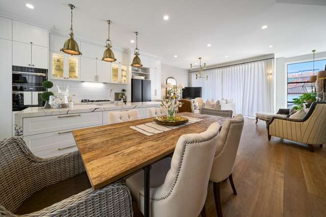 48C Killarney Street Takapuna_4
