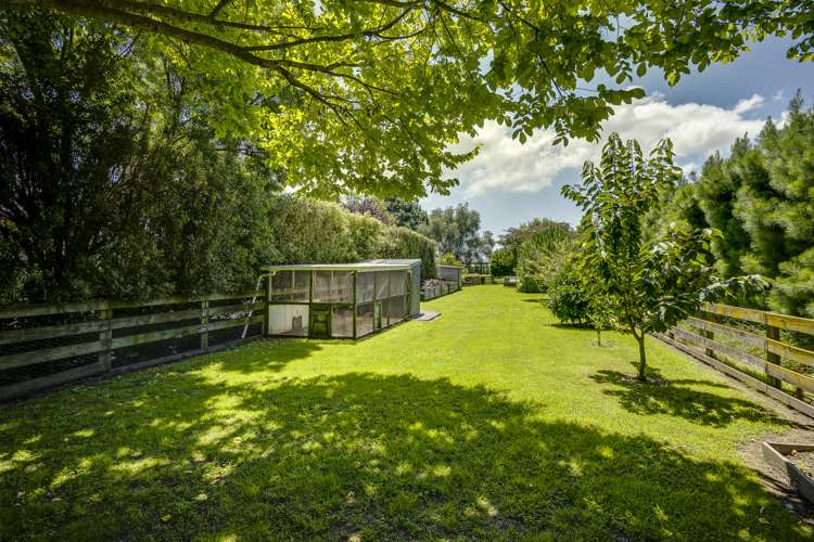 616 Saint Georges Road Havelock North_14
