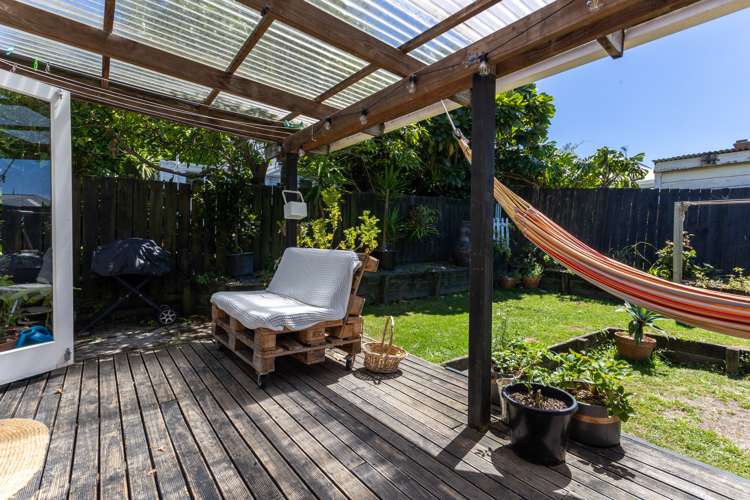 4 Commercial Road Grey Lynn_6