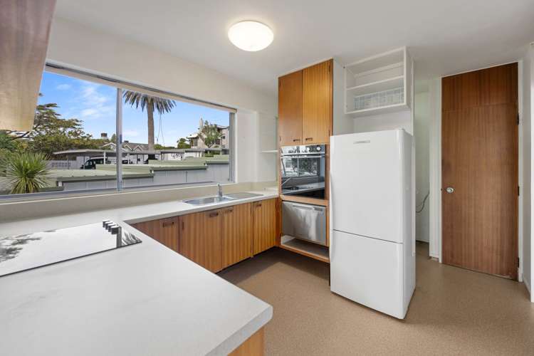 Hamilton Road Herne Bay_5