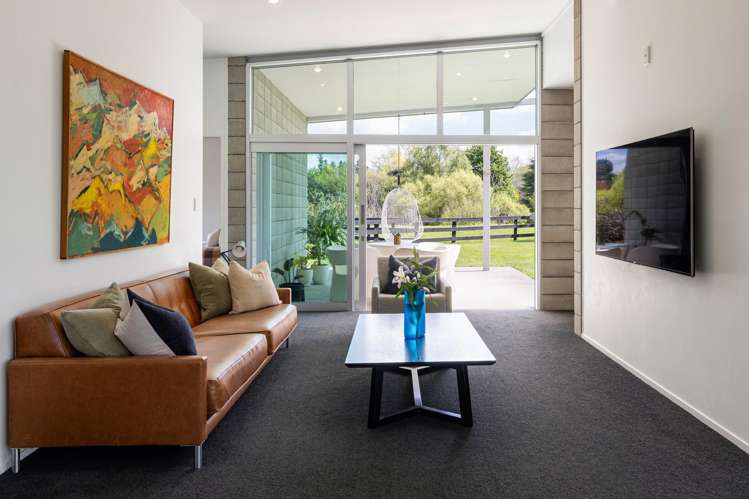 28A Greenvale Close Tamahere_16