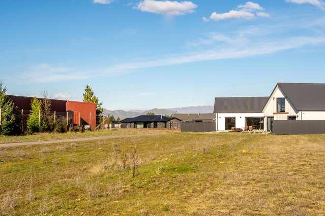 18 Turbine Avenue Twizel_2