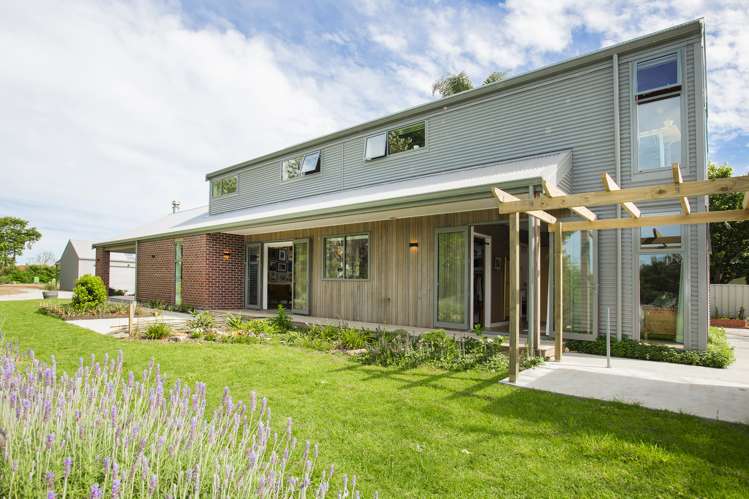 70a Potae Avenue Lytton West_25