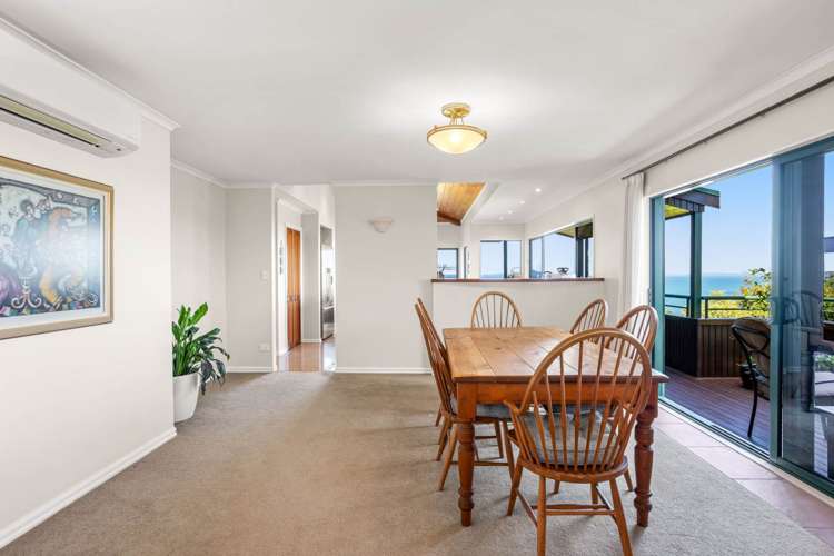 1083 Whangaparaoa Road Tindalls Beach_10