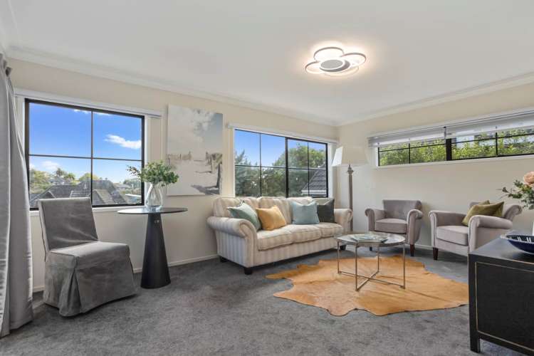 22b Nordon Place Remuera_13