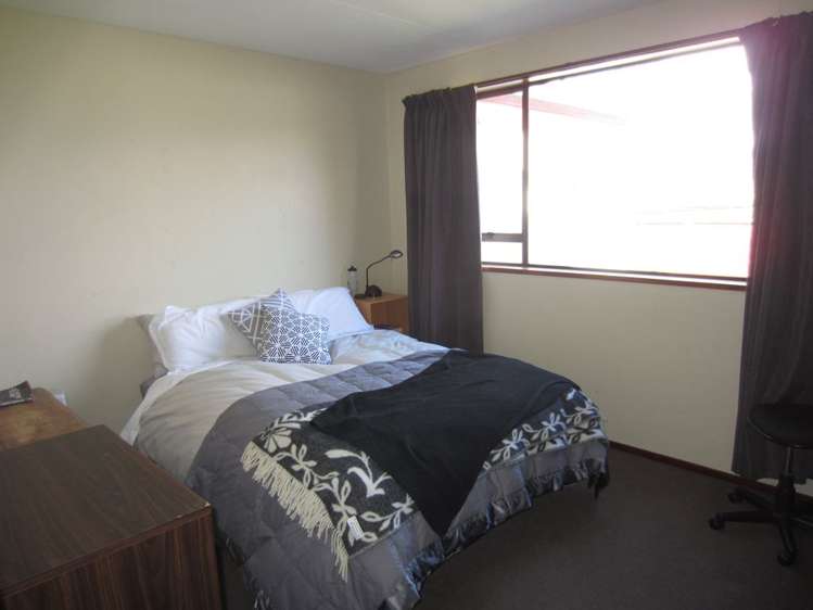 31 Eureka Street Alexandra_16