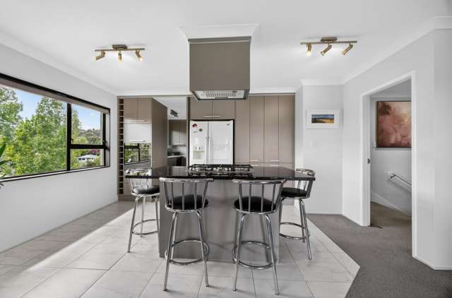 103 Arapiki Road Stoke_3