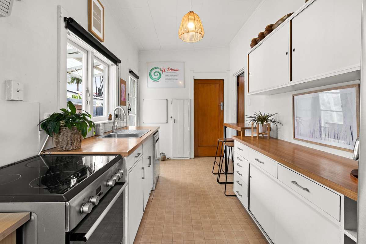 44 Vigor Brown Street_2