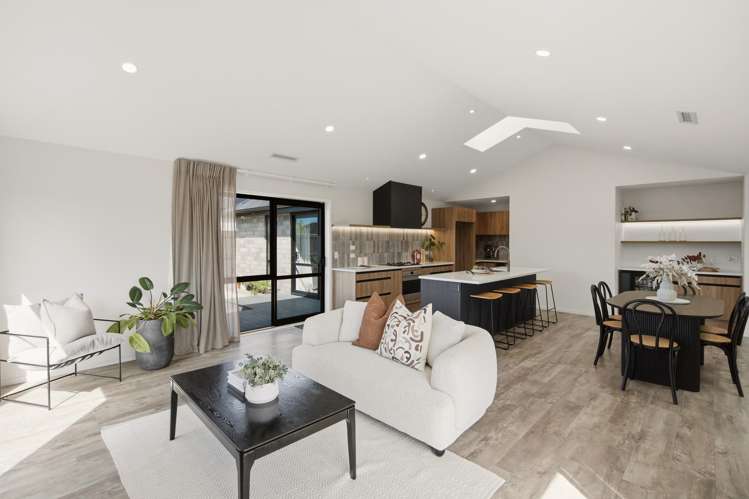 24 Mills Road Marshland_16