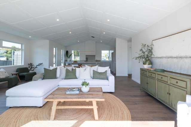 99 Brookvale Road Havelock North_2