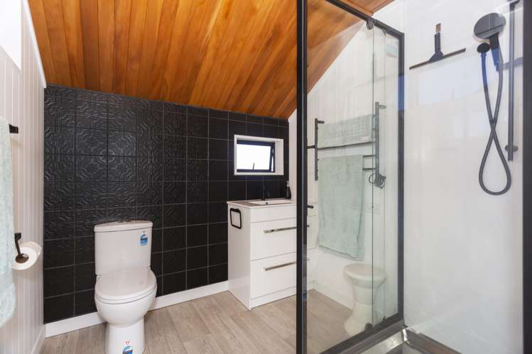 185 Homestead Road Weston_8