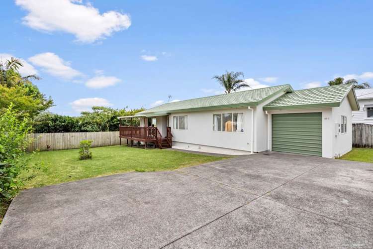 56c Woodglen Road Glen Eden_12