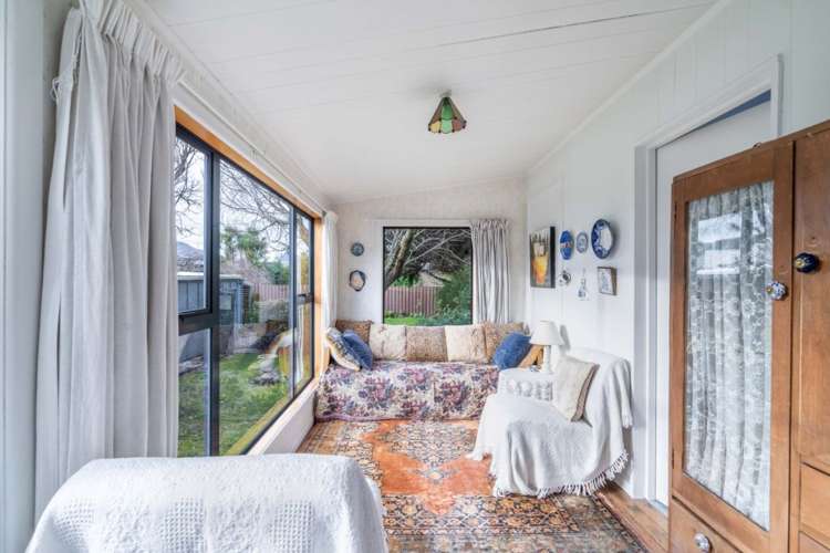 103 Ritchie Street Richmond_11