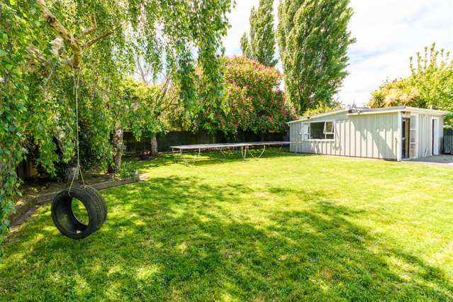 21 Calico Line Marton_2