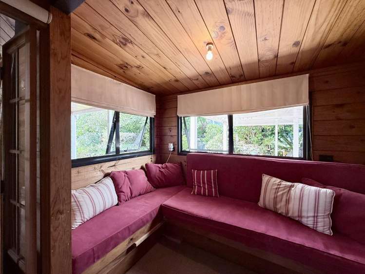 Address withheld 10334_10