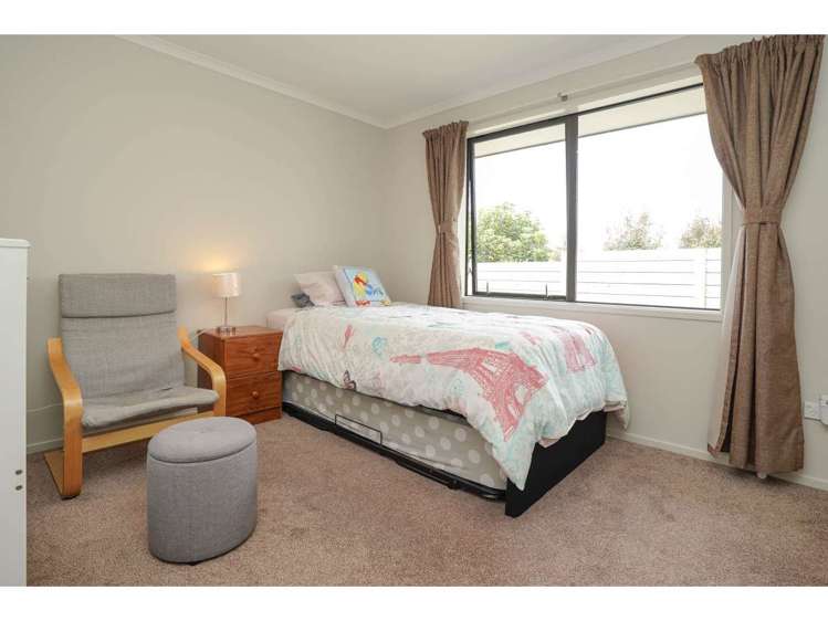 26 Awhitu Road Kerikeri_18
