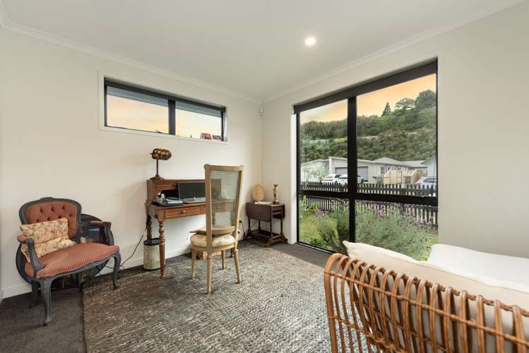 68 Pakanga Grove Pyes Pa_17