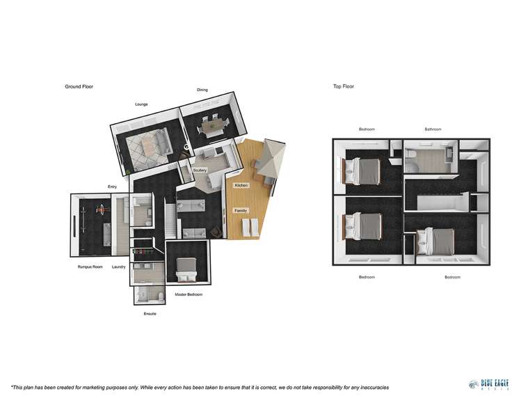 32 Chesterman Road Riverlea_25